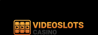 Videoslots casino