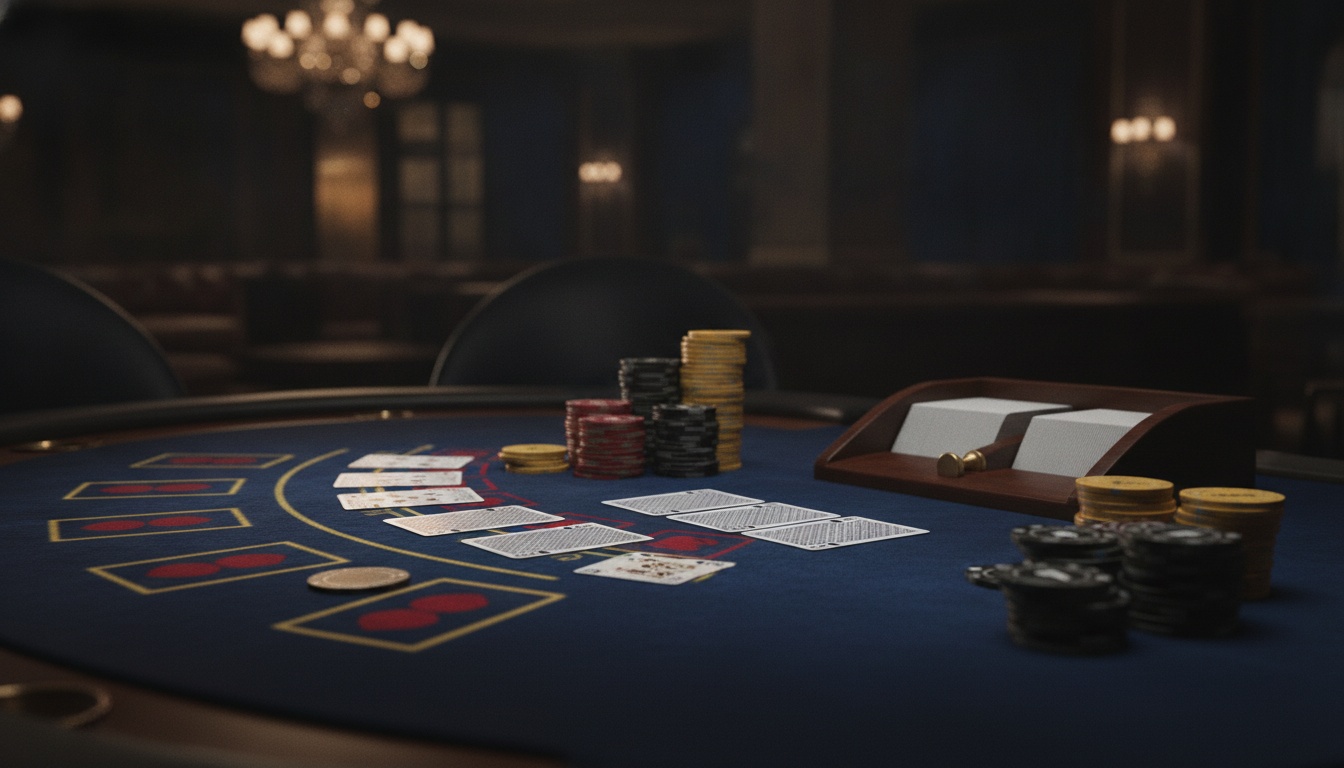 Videoslots casino kokemuksia ja arvostelu